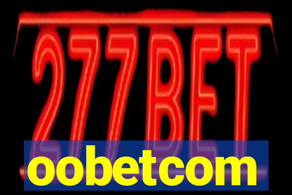 oobetcom