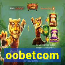 oobetcom