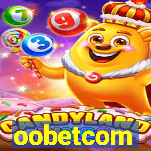 oobetcom