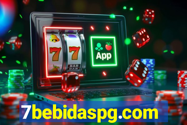 7bebidaspg.com