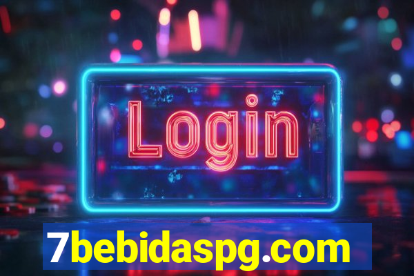 7bebidaspg.com