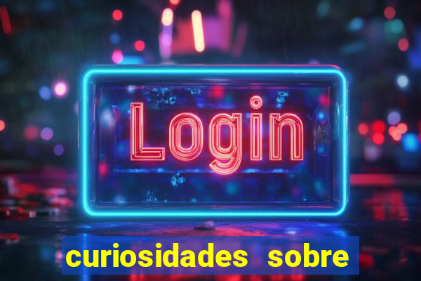 curiosidades sobre el salvador