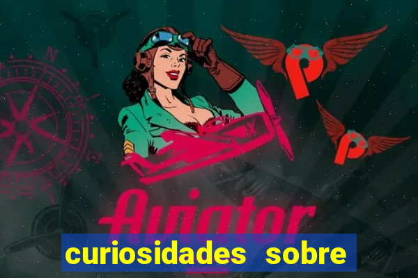curiosidades sobre el salvador