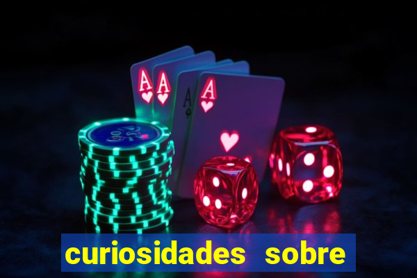 curiosidades sobre el salvador