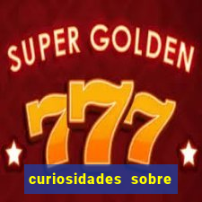 curiosidades sobre el salvador