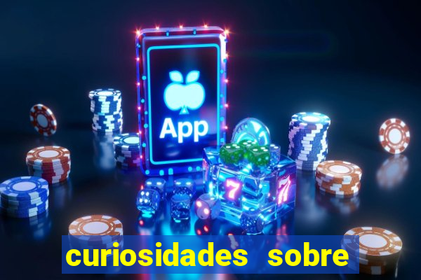 curiosidades sobre el salvador
