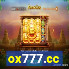 ox777.cc