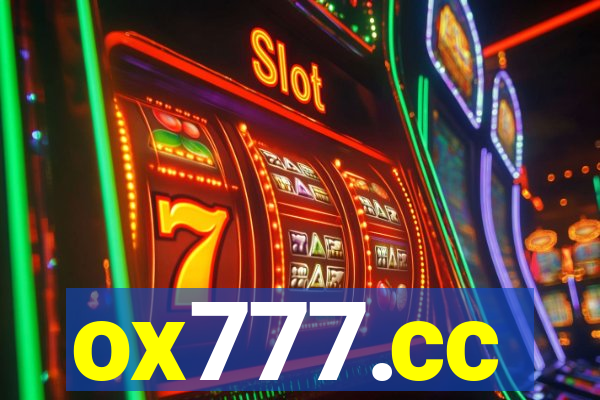 ox777.cc
