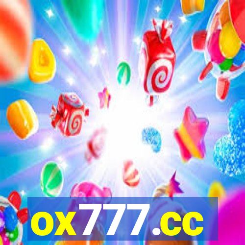ox777.cc