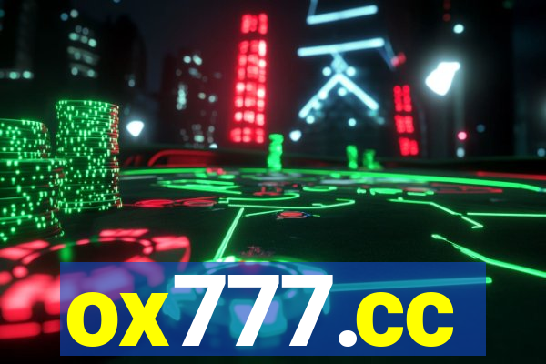 ox777.cc