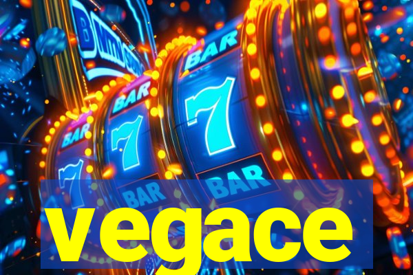 vegace