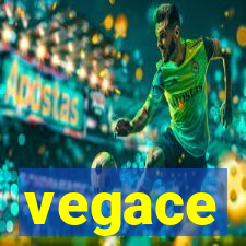 vegace