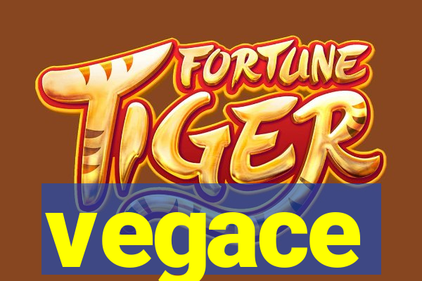 vegace