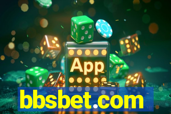 bbsbet.com