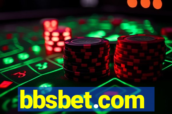bbsbet.com
