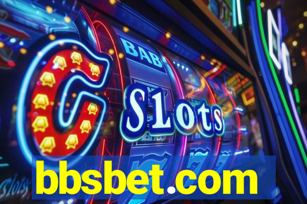 bbsbet.com