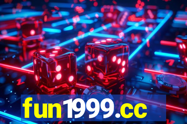 fun1999.cc