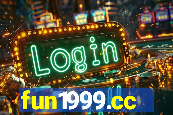fun1999.cc