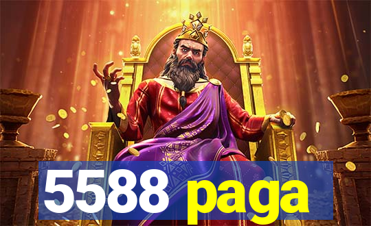 5588 paga
