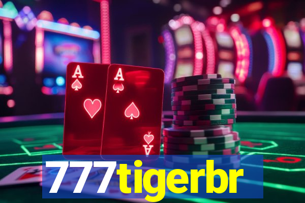 777tigerbr