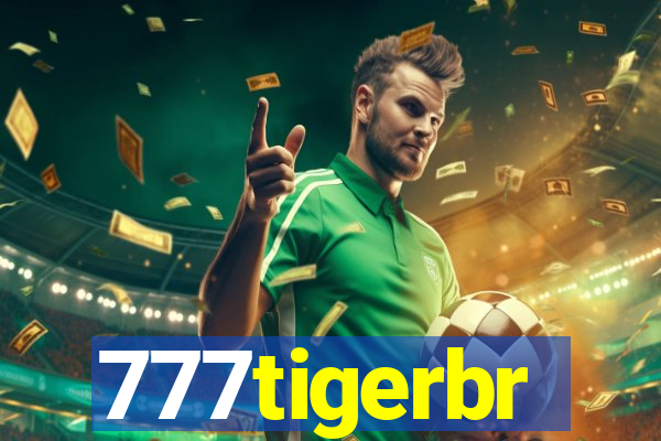 777tigerbr