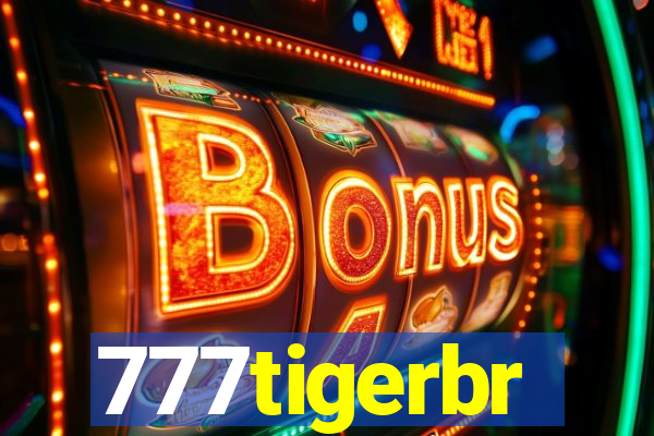 777tigerbr