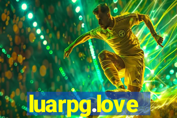 luarpg.love