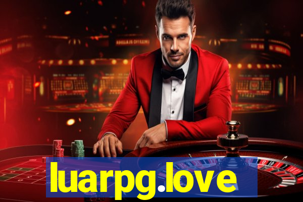 luarpg.love
