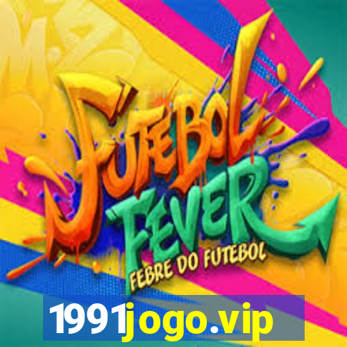 1991jogo.vip