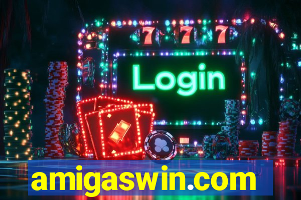amigaswin.com