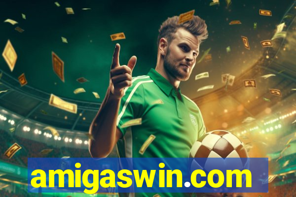 amigaswin.com