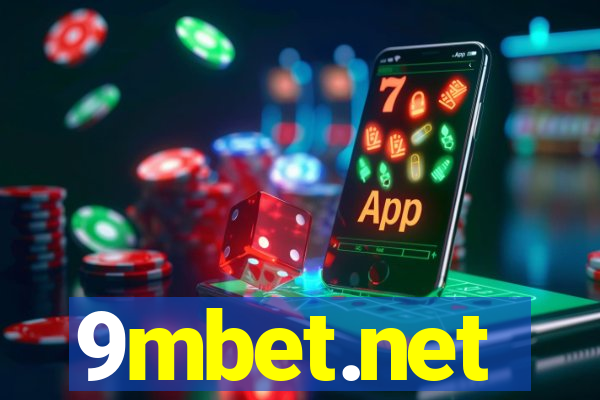 9mbet.net