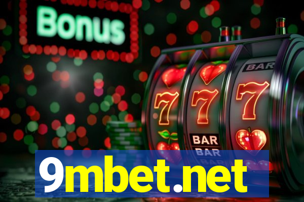 9mbet.net