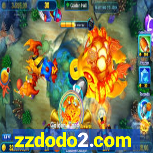 zzdodo2.com