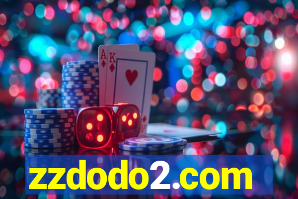 zzdodo2.com
