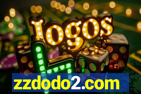 zzdodo2.com