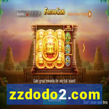 zzdodo2.com