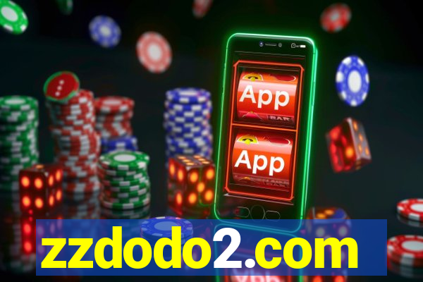 zzdodo2.com