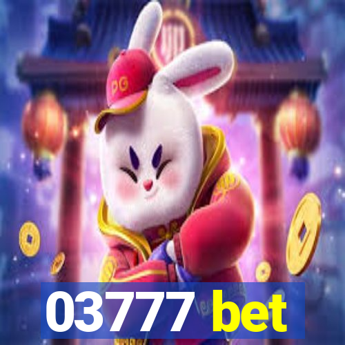 03777 bet