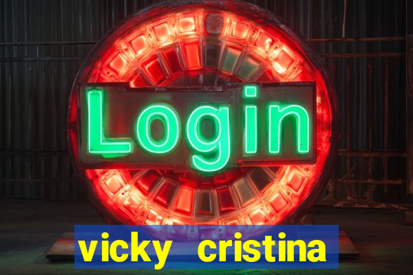 vicky cristina barcelona online legendado