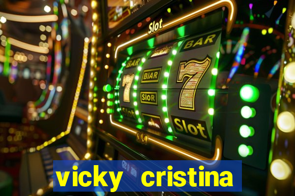 vicky cristina barcelona online legendado