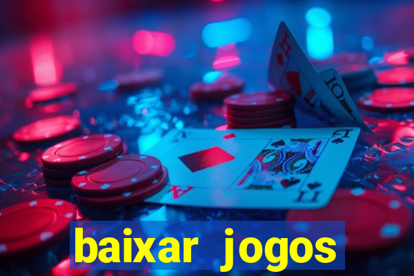 baixar jogos nintendo para pc