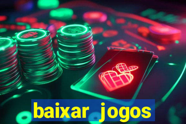 baixar jogos nintendo para pc