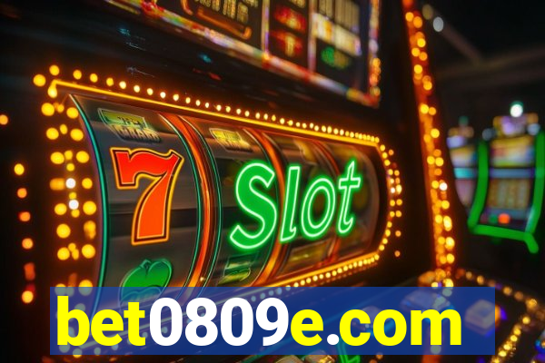bet0809e.com