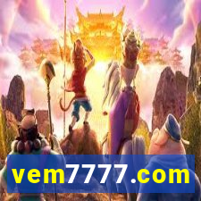 vem7777.com