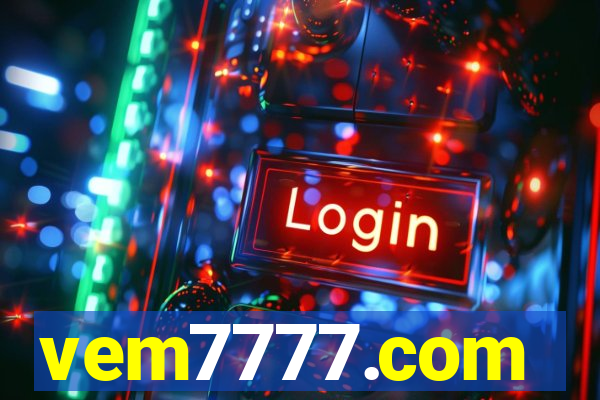 vem7777.com