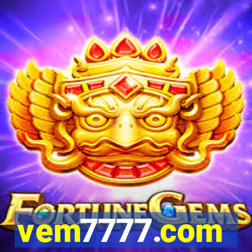 vem7777.com