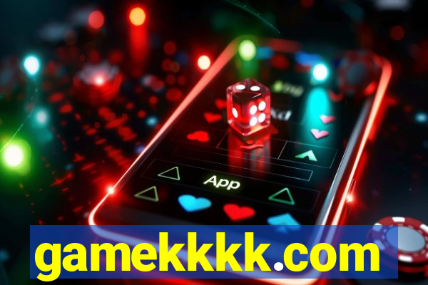gamekkkk.com
