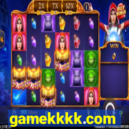 gamekkkk.com