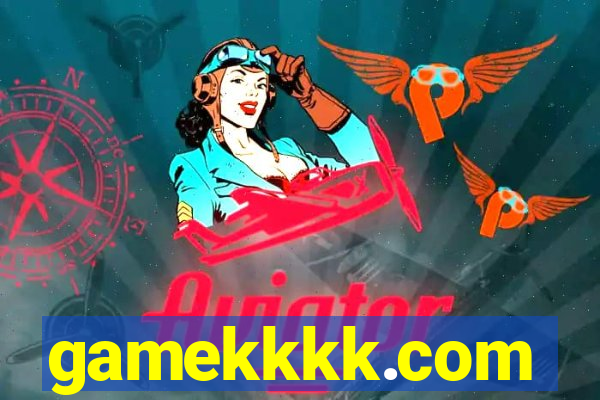 gamekkkk.com